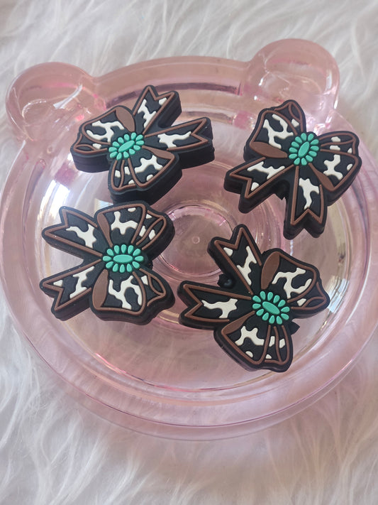 Focals And Beadable Items