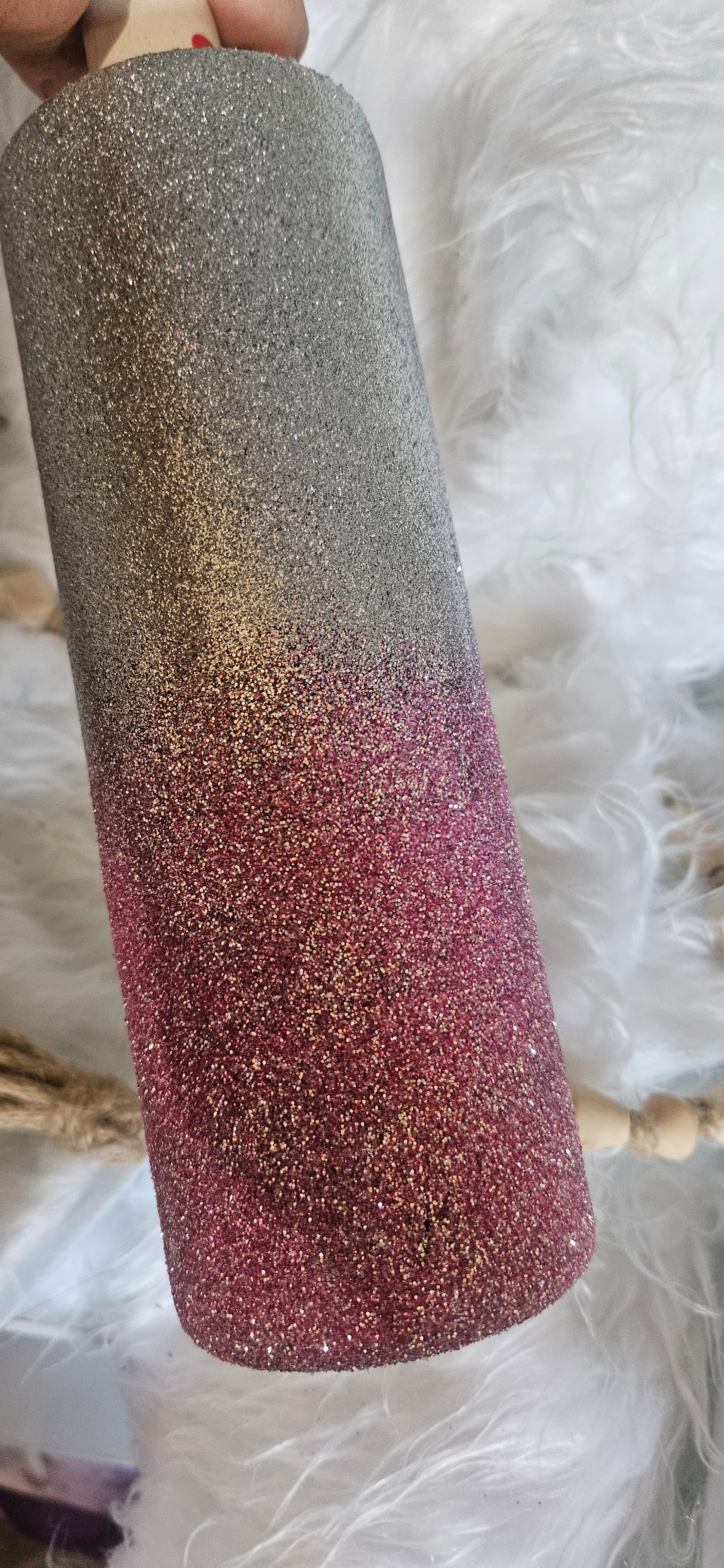 20oz Ombre