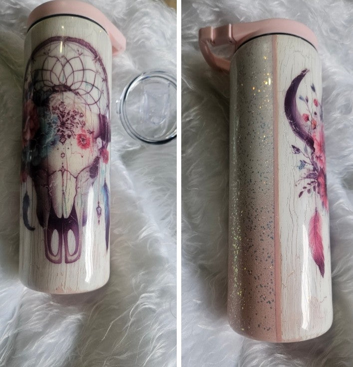 20oz Tumbler