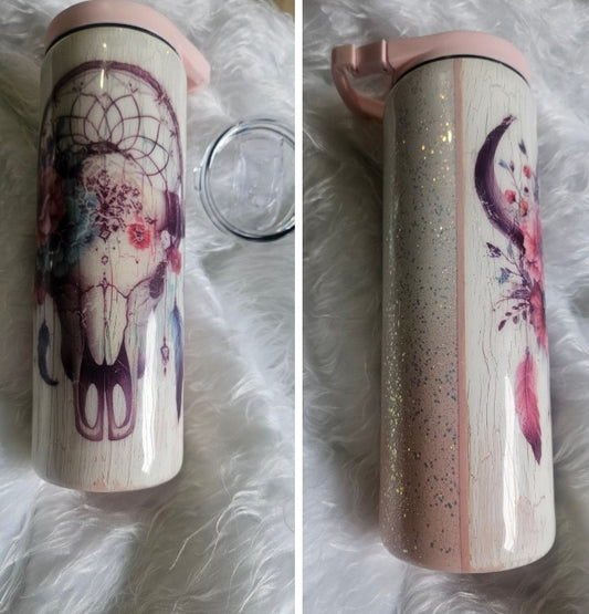 20oz Tumbler
