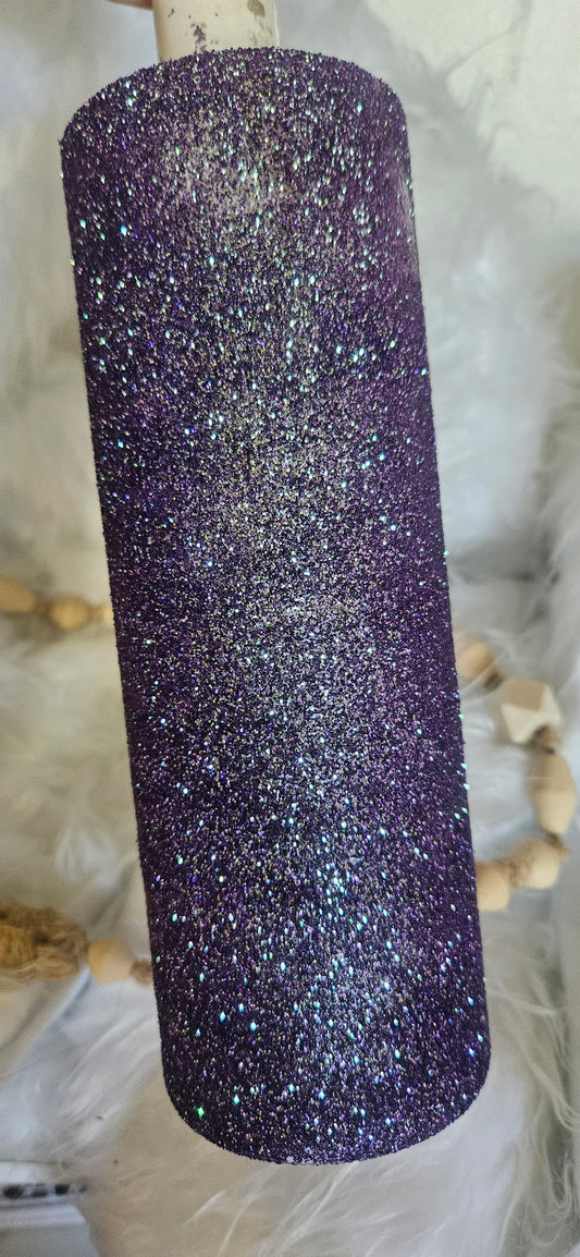 Glitter 20oz