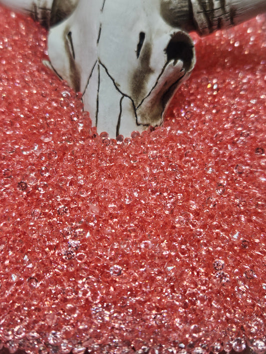 "Coral Reef" Mini Diamonds