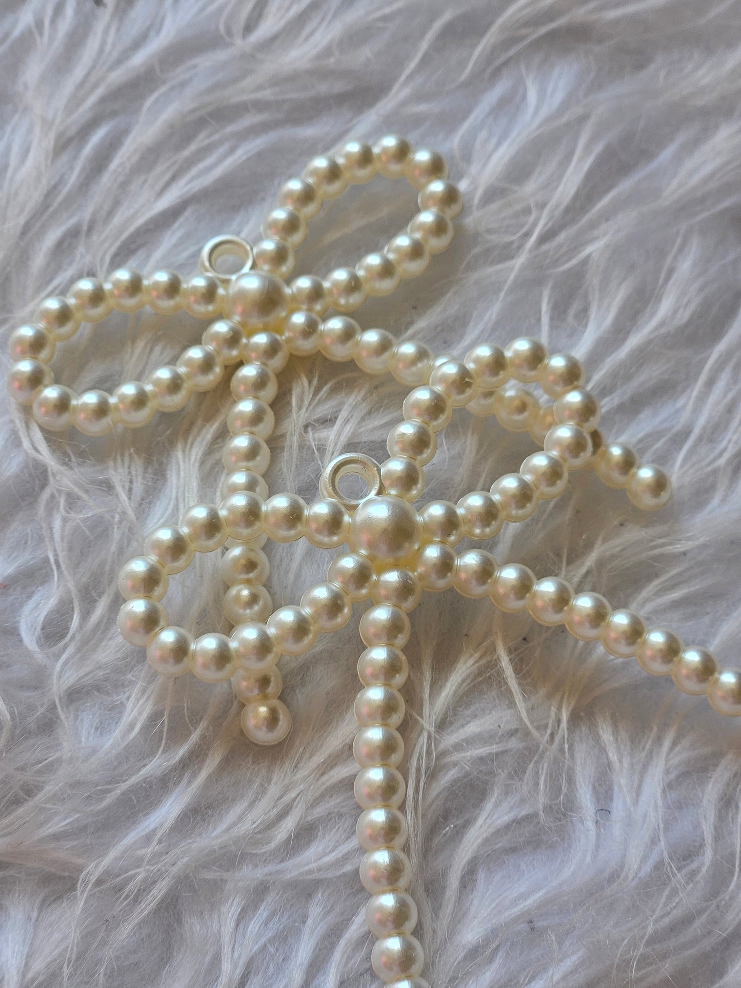 Charms/Pendants